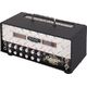 Mesa Boogie Mini Rectifier Twenty-Five Top