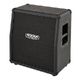 Mesa Boogie Mini Rectifier Twenty-Five SL