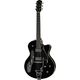 Godin 5th Avenue Uptown Black