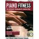 PPV Medien Piano Fitness