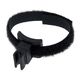 the t.bone Ovid System Flute Clip