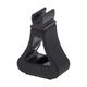 the t.bone Ovid System Piano Clip