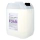 Stairville Foam/Snow Fluid Concen 10 ltr.
