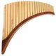 Plaschke S25 G