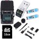 Zoom H2N Complete Bundle