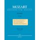 B&auml;renreiter Mozart Requiem KV626