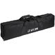 LD Systems LD28 Sat Bag