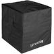 LD Systems LD28 Sub Bag