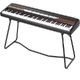 Korg SP-250 Bk B-Stock