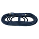 Clicktronic HDMI Casual Cable 20m