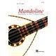Schell Music Faszination Mandoline