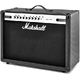 Marshall MG102CFX