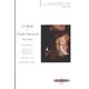 C.F. Peters Bach Gounod Ave Maria Voice