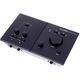 M-Audio Fast Track C400