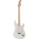 Fender Standard Strat MN AWT
