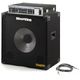 Hartke 2500 Bass Head Bundle