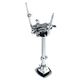Ludwig LR2992MT Classic Double Tom Ho