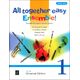 Universal Edition All Together - Easy Ensemble