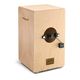 Schlagwerk CMIC90 Cajon Mic