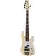 Sandberg California VM5 Supreme CR