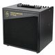 Harley Benton/C.Giant AC PRO 60