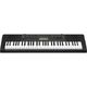 Casio CTK-2200