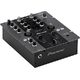 Pioneer DJM 250 K