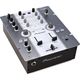 Pioneer DJM 250 W