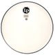 LP 247C 15" Timbales Head