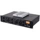 UNIVERSAL AUDIO LA-610 MKII UAD-2 Sat. Duo Bdl