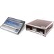 Presonus StudioLive 24.4.2 Case Bundle