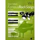 ACM Verlag Famous Rock Songs Vol.1