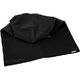 Thomann Cover Pro EV ELX 115
