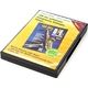 Hildner Musikverlag Playback-CD 100 Hits Vol.2