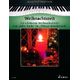 Schott Pianothek Weihnachtszeit