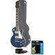 Epiphone Les Paul Ultra III MS Bundle
