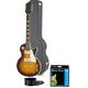 Epiphone Les Paul Ultra III VS Bundle