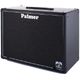 Palmer PCAB112V30
