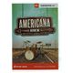 Toontrack EZX Americana