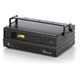 Stairville DJ Lase Pro 1200 RGB