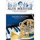 Hage Musikverlag Alte Meister Hr Piano