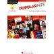 Hal Leonard Popular Hits for Horn