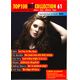 Schott Top 100 Hit Collection 61