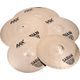 Sabian AAX Artist Cymbal Set