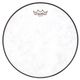 Remo 13" Skyntone Coated