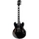 Gibson Midtown Custom EB