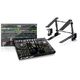Native Instruments Traktor Kontrol S4 Stand Set