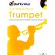 Faber Music The Yellow Book Tr