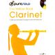 Faber Music The Yellow Book Cl