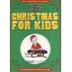Peermusic Christmas For Kids